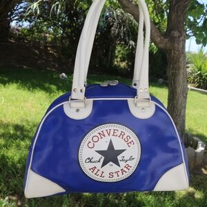 Converse All Star Bag